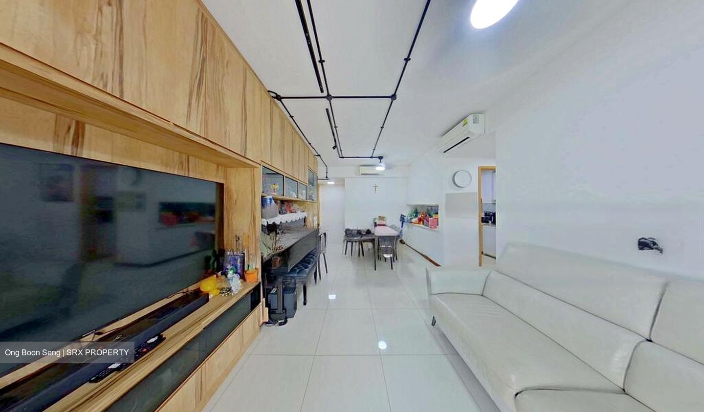 Waterview (D18), Condominium #468001471